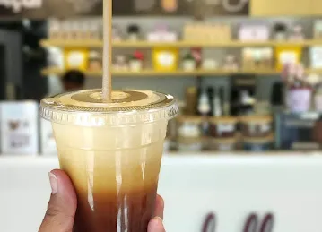 The Acai Spot - Dubailand Branch