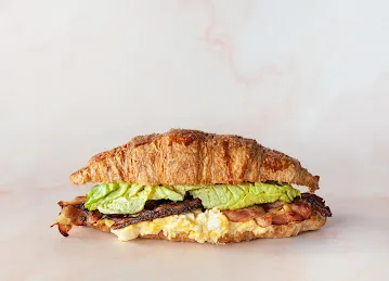 The Acai Spot - Dubailand Branch
