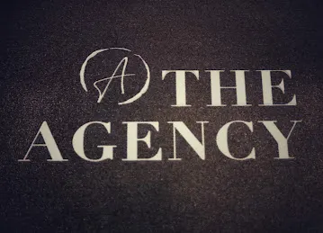 The Agency