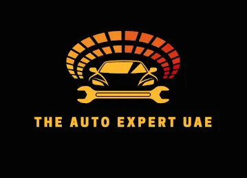 The Auto Expert UAE