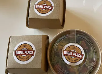 The Bagel Place