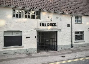 The Bagel Place
