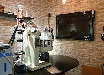 The Bar Academy
