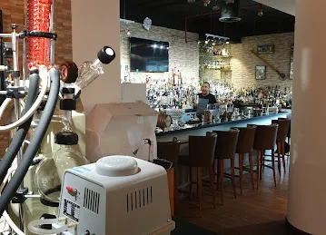 The Bar Academy