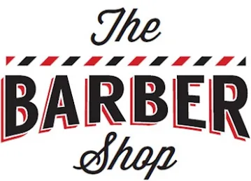 The Barbershop Marina Walk