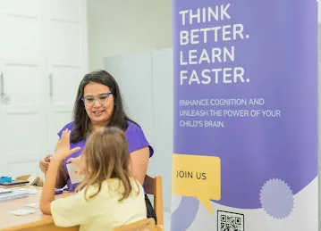 The Brain Accelerator