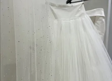 The Bridal Showroom