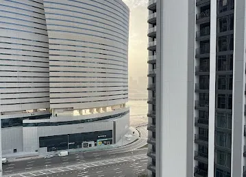 The Bridges - Tower 6