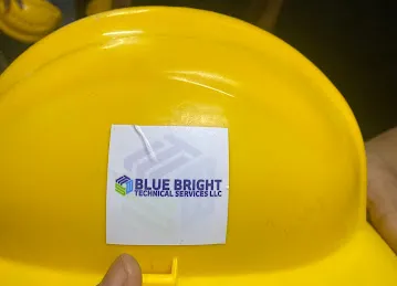 The Bright UAE