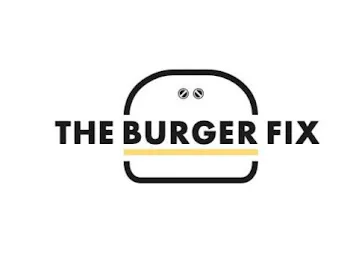 The Burger Fix