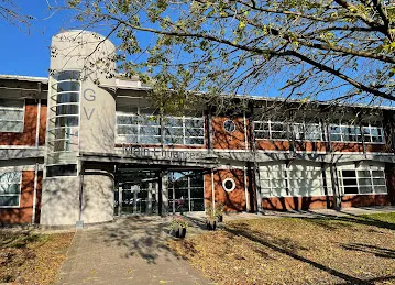 The Business House