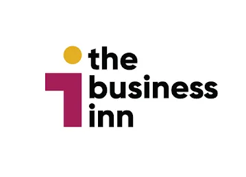 the business inn