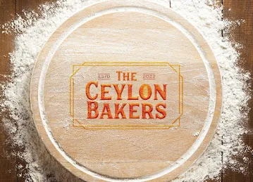 The Ceylon Bakers