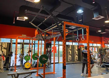 The Champion Club