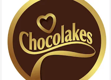 The Chocolakes Portal