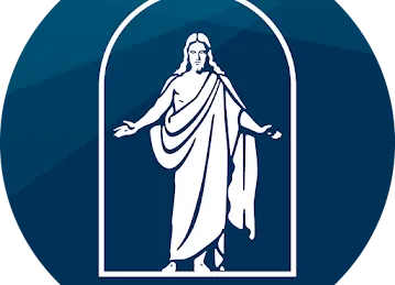 The Church of Jesus Christ of Latter-day Saints