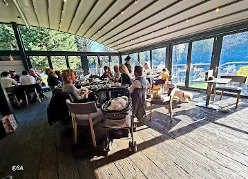 The Clark’s Villa #1