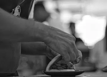 The Co—Kitchens (Al Quoz)