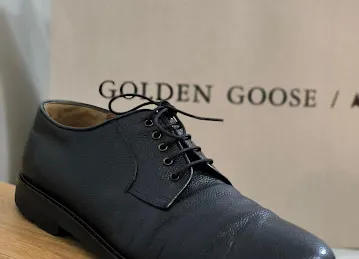 The Cobbler