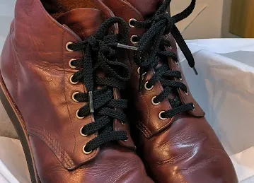 The Cobbler