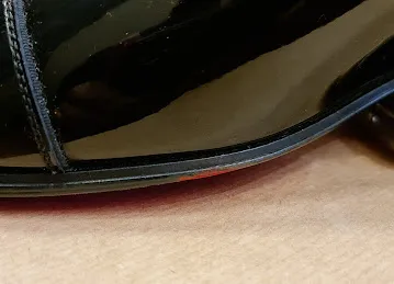 The Cobbler