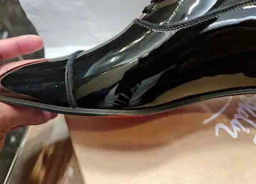 The Cobbler