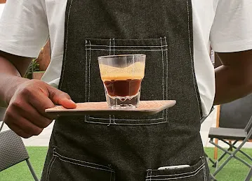 The Coffee Collection