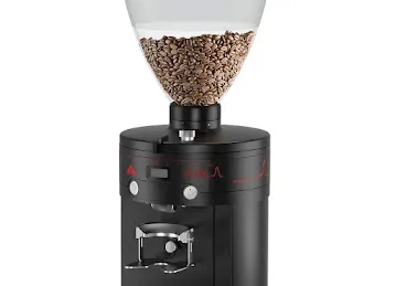 THE COFFEE JOB COFFEE MACHINE RENTALS