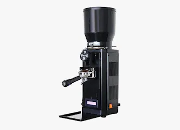 THE COFFEE JOB COFFEE MACHINE RENTALS