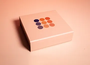 The Coffee Palette