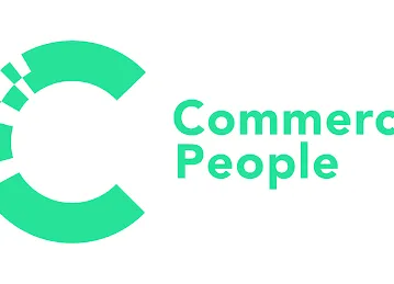 The Commerce People