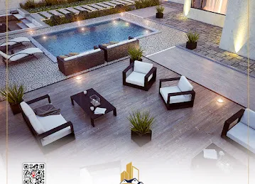 The Concept Design Engineering Consultant الكونسيبت للاستشارات الهندسية