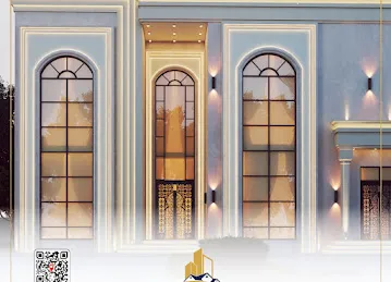The Concept Design Engineering Consultant الكونسيبت للاستشارات الهندسية