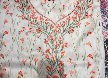 The Cotton Company