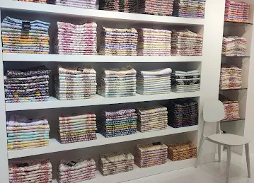 The Cotton Company Al Ain