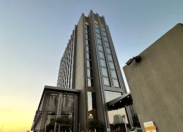 The Daily Trade Centre