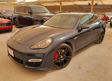 The Dealers Point UAE