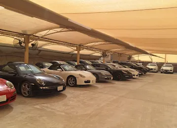 The Dealers Point UAE