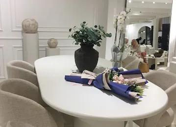 The Design House