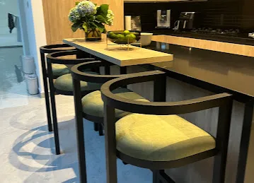 The Design House