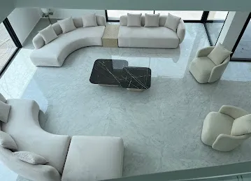 The Design House