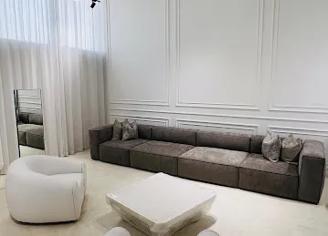 The Design House