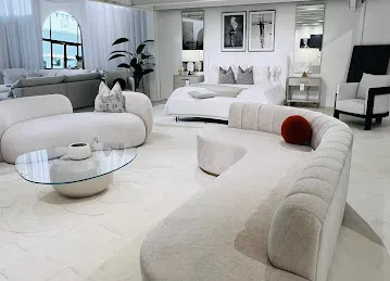 The Design House