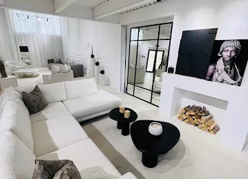 The Design House