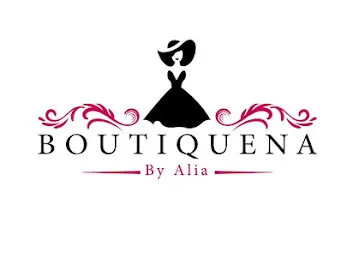 The Dresses Closet