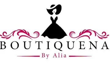 The Dresses Closet