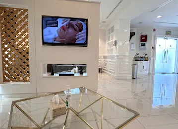 The Elixir Clinic