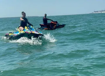 The Excellence Leisure Yachts & Boats Rental LLC