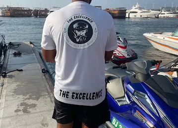 The Excellence Leisure Yachts & Boats Rental LLC