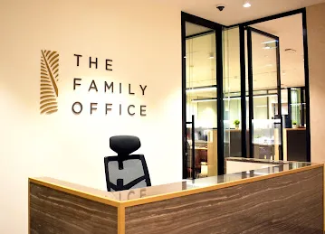 The Family Office (TFO) DIFC
